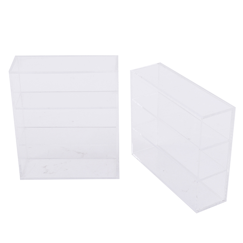 Kitchen Appliances Organizer - 1Pc 1:12 maison de poupée Miniature