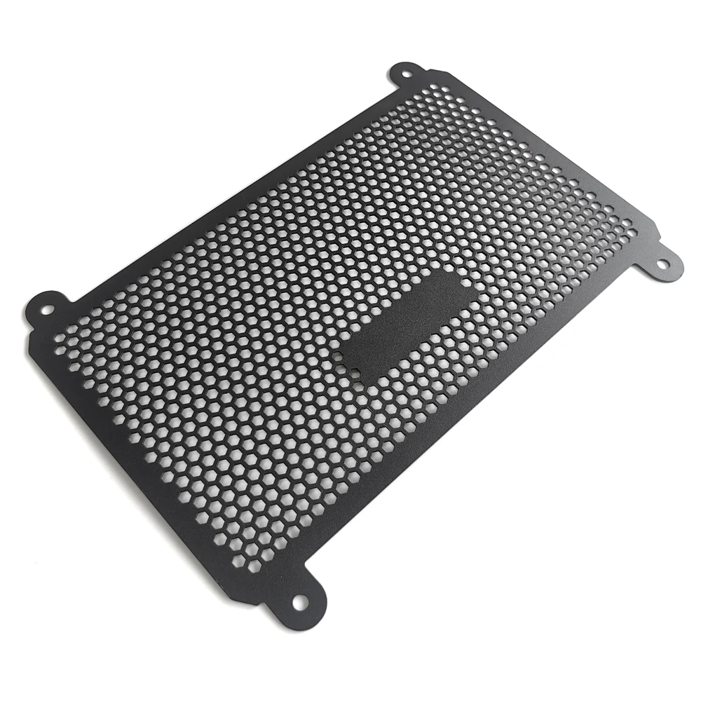 Kitchen Appliances Ninja - Pour Kawasaki Ninja 400 Z400 Z500
