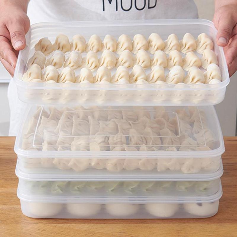 Kitchen Appliances Organizer - Nouvelle boîte de rangement pour cuisine,