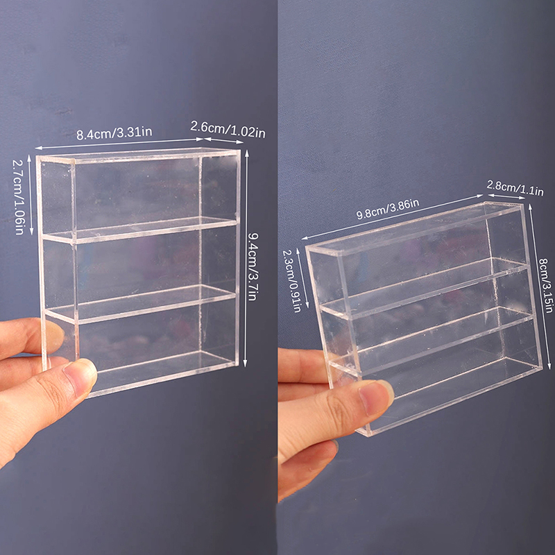 1Pc 1:12 maison de poupée Mini - Kitchen Appliances Organizer avis et prix