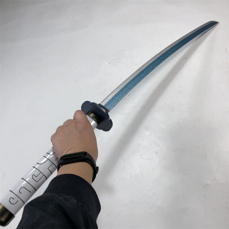 Épée en fer cassé, réplique d' - Kitchen Appliances Ninja avis et prix