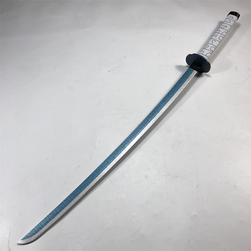 Épée en fer cassé, réplique d' - Kitchen Appliances Ninja avis et prix