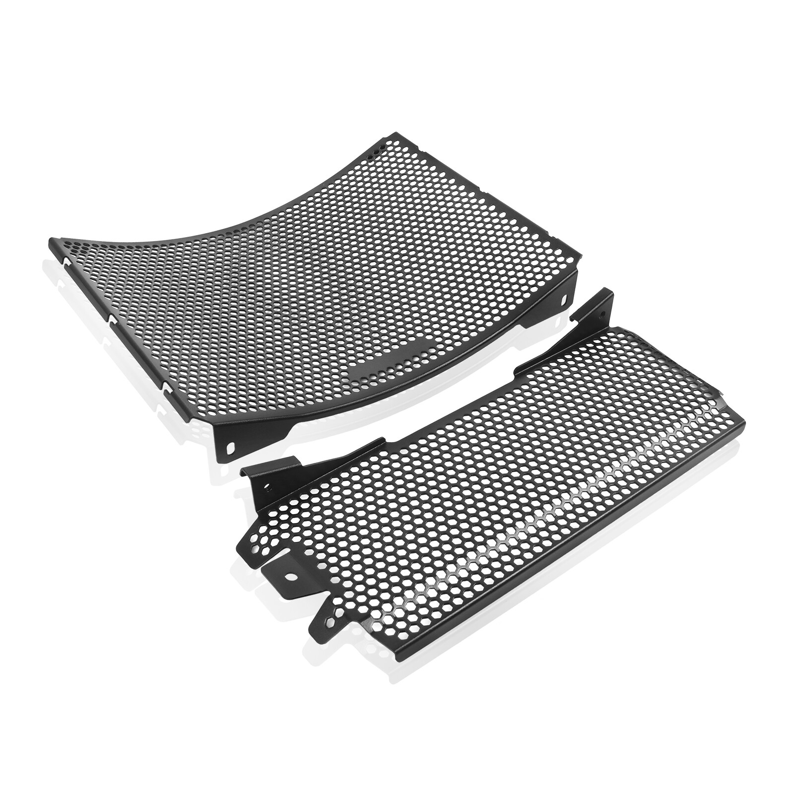 Protection de radiateur ZX10R  - Kitchen Appliances Ninja avis et prix