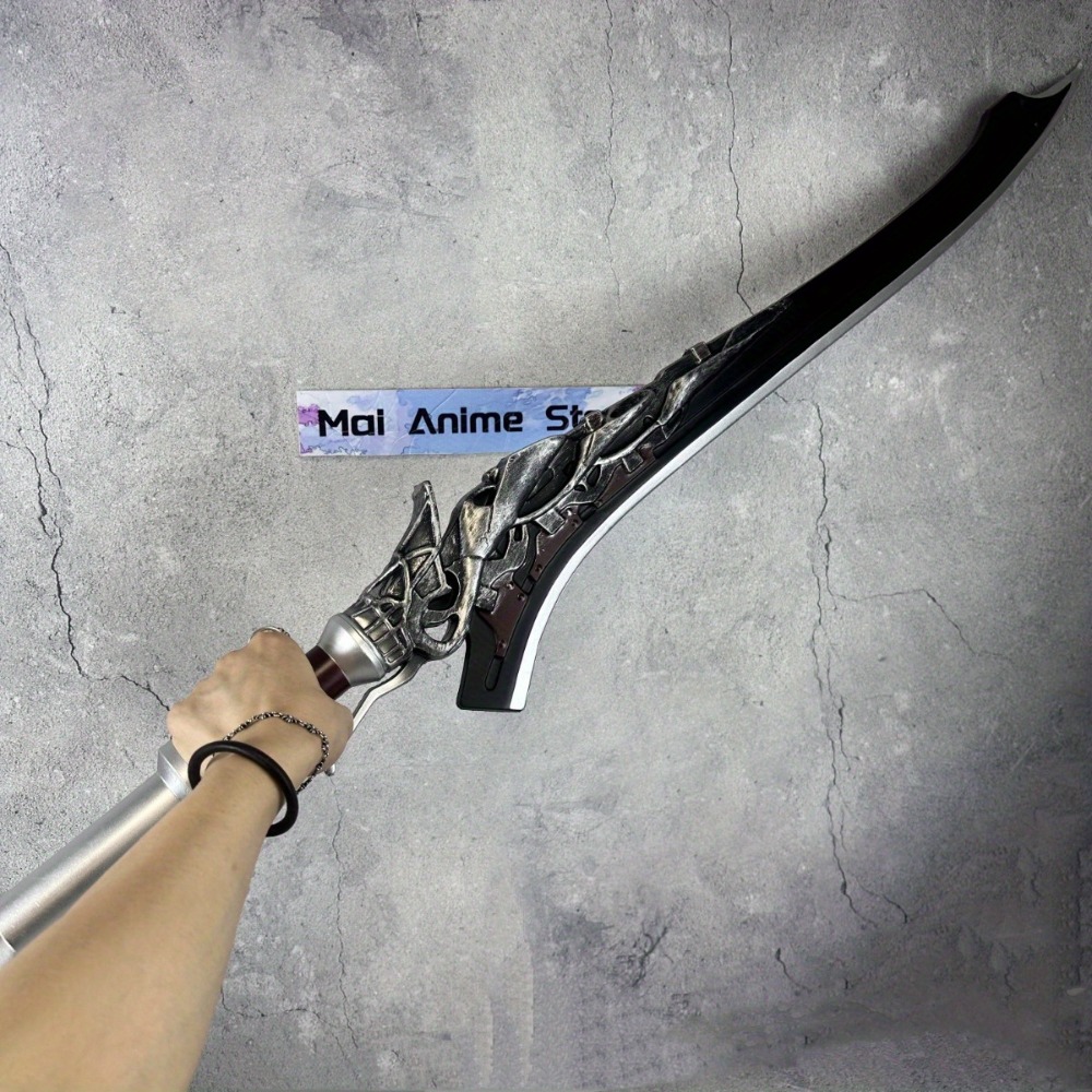 40 pouces Yamato Nero Katana A - Kitchen Appliances Ninja avis et prix