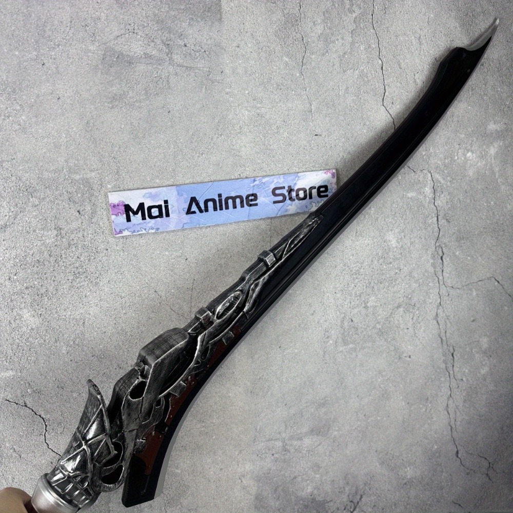 40 pouces Yamato Nero Katana A - Kitchen Appliances Ninja avis et prix