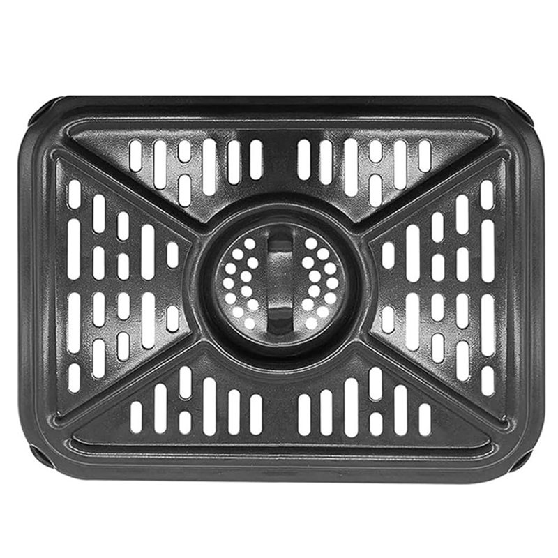 Grille de remplacement compati - Kitchen Appliances Ninja avis et prix