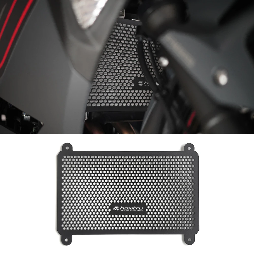 Pour Kawasaki Ninja 400 Z400 Z - Kitchen Appliances Ninja avis et prix