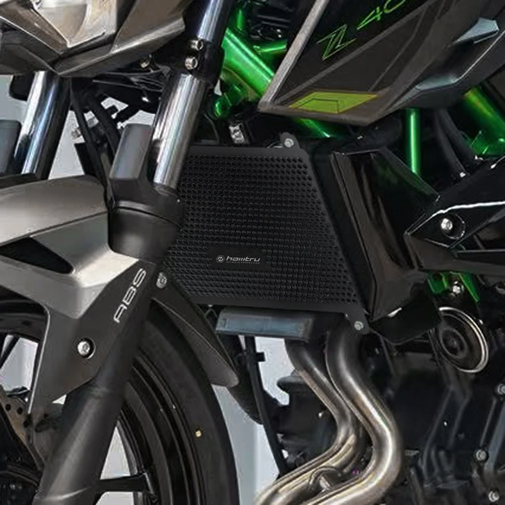 Pour Kawasaki Ninja 400 Z400 Z - Kitchen Appliances Ninja avis et prix