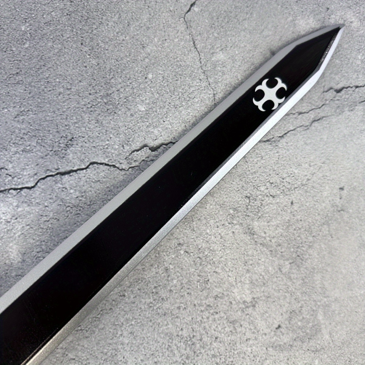 108cm Kirigaya Kazuto Katana é - Kitchen Appliances Ninja avis et prix