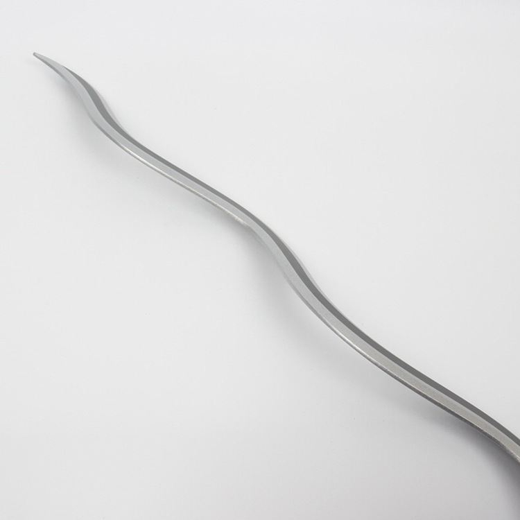 Katana en bois de 104 cm, lame - Kitchen Appliances Ninja avis et prix