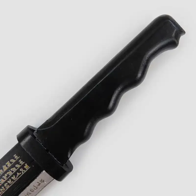41cm Hestia Katana Anime DanMa - Kitchen Appliances Ninja avis et prix