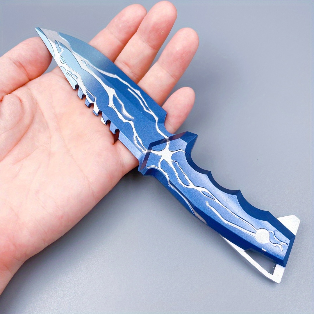 8,6 pouces/22 cm lame Blackwav - Kitchen Appliances Ninja avis et prix
