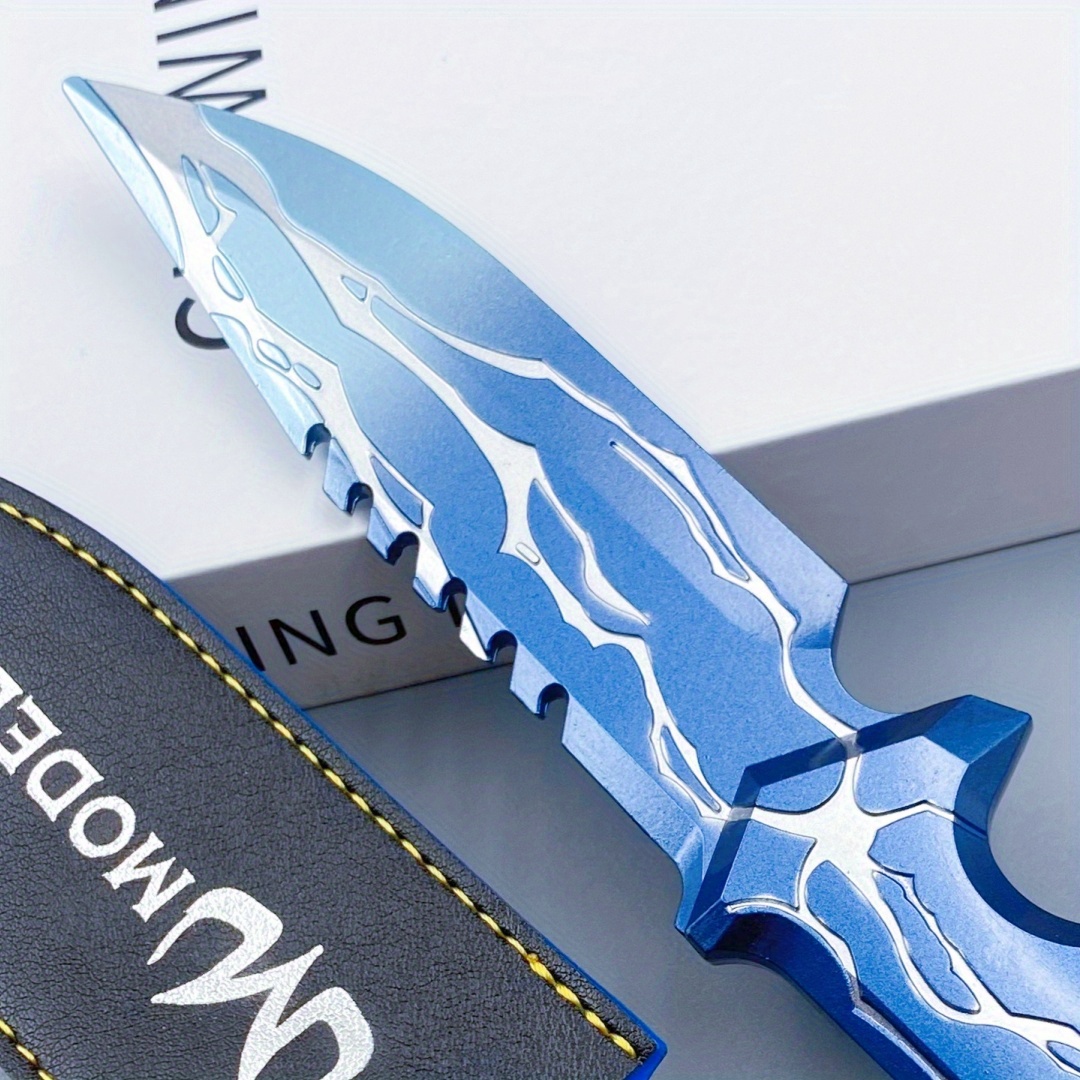 8,6 pouces/22 cm lame Blackwav - Kitchen Appliances Ninja avis et prix