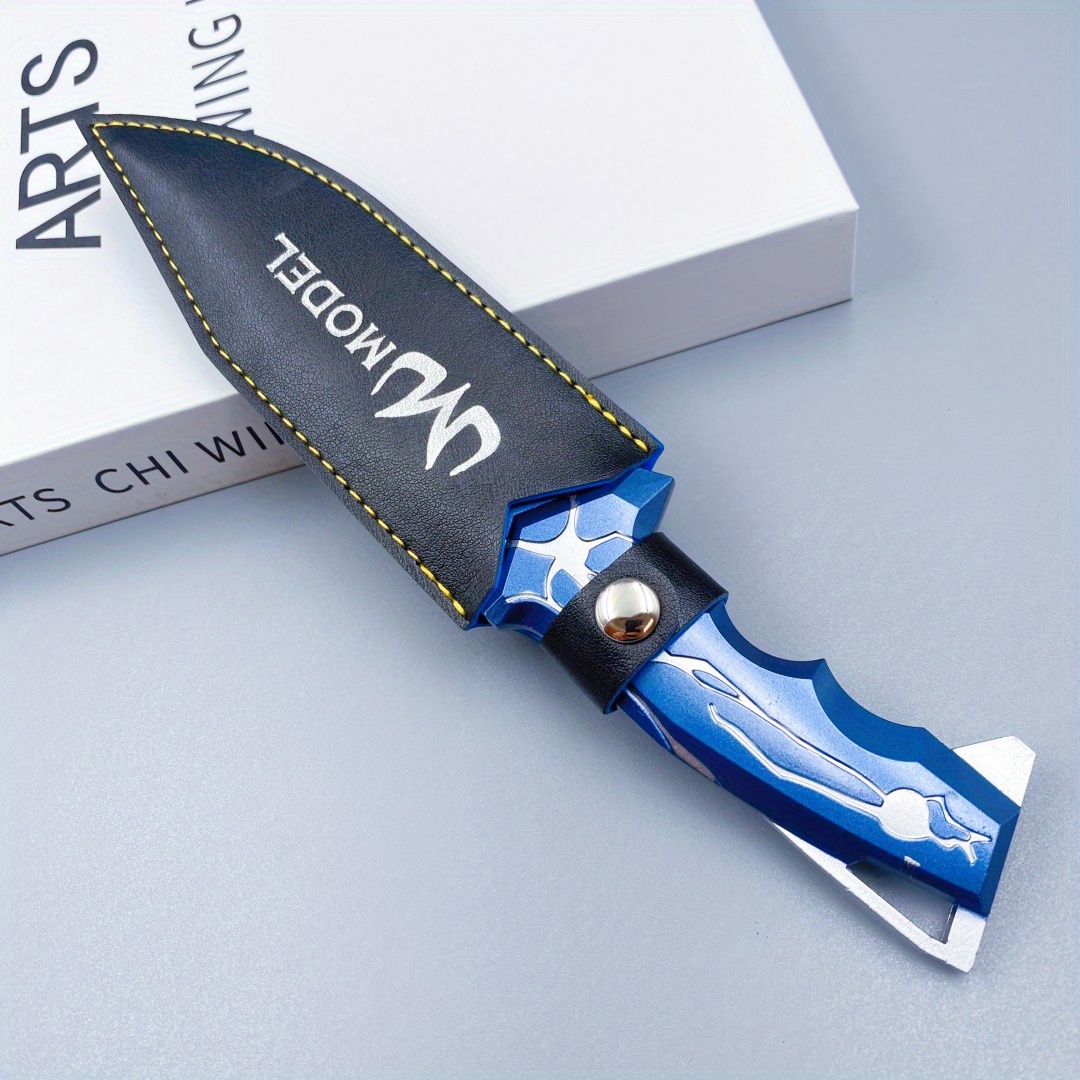 8,6 pouces/22 cm lame Blackwav - Kitchen Appliances Ninja avis et prix