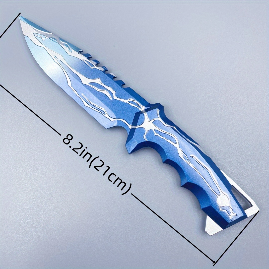 8,6 pouces/22 cm lame Blackwav - Kitchen Appliances Ninja avis et prix