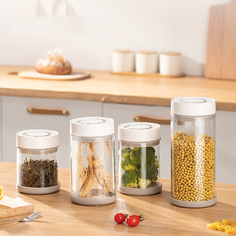 Bocal à café en verre résistan - Kitchen Appliances Organizer avis et prix