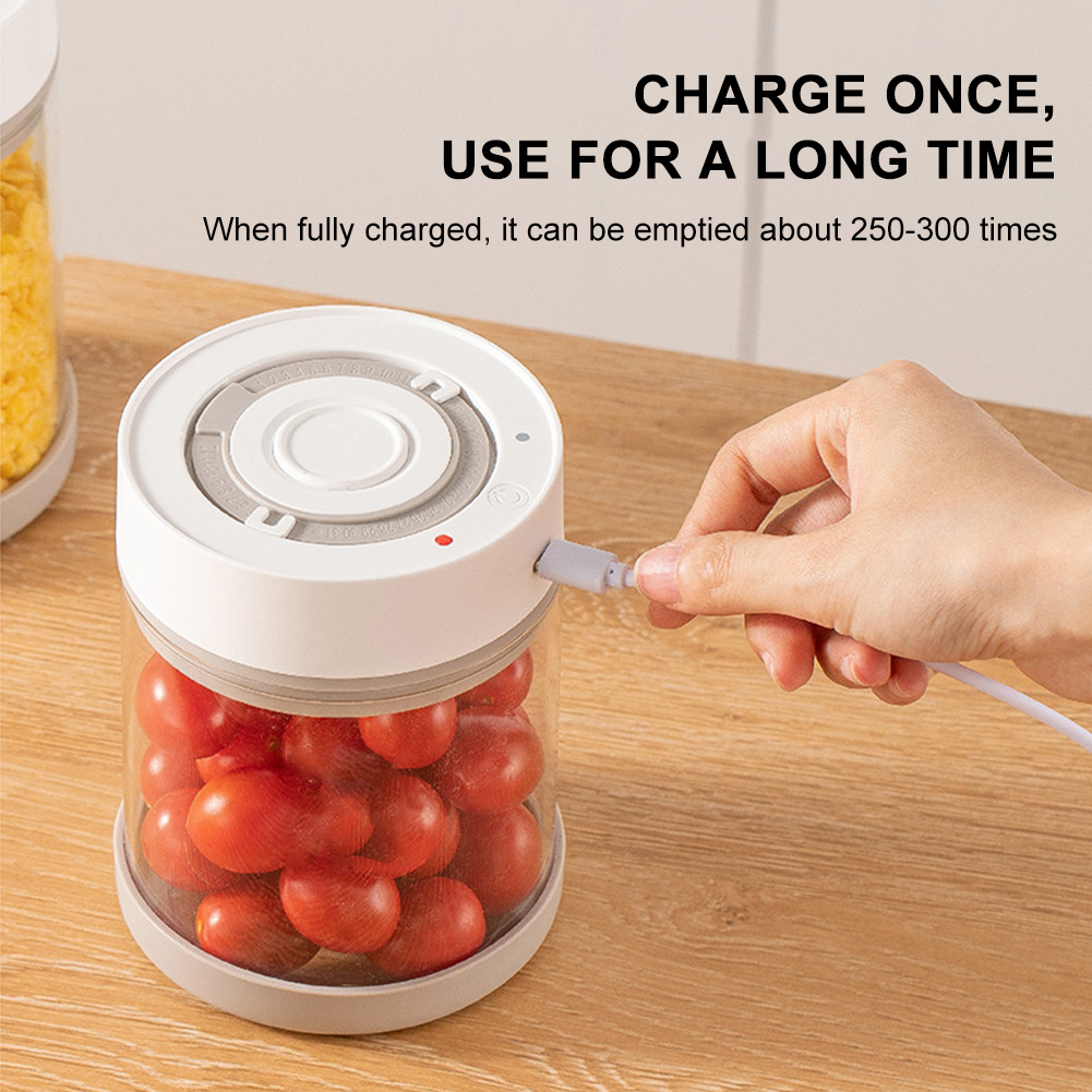 Bocal à café en verre résistan - Kitchen Appliances Organizer avis et prix
