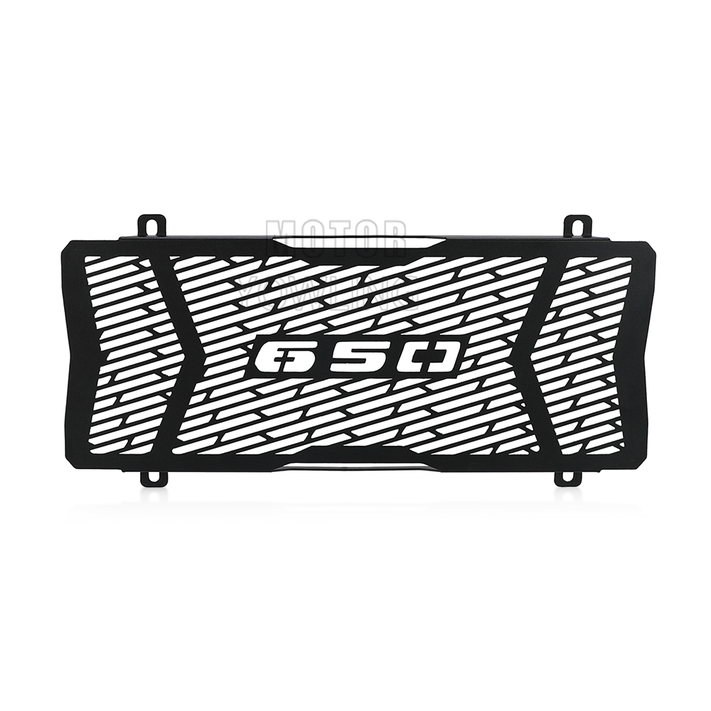 Accessoires de moto Grille de  - Kitchen Appliances Ninja avis et prix