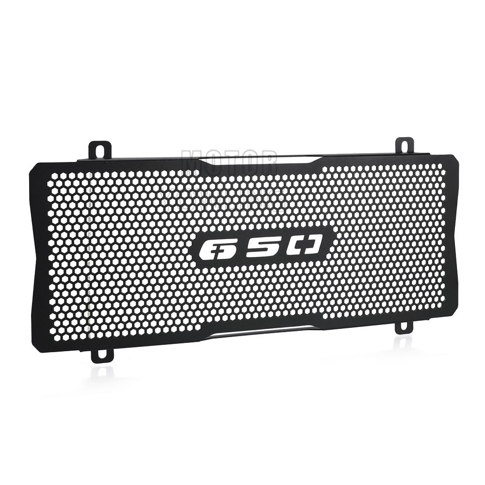 Accessoires de moto Grille de  - Kitchen Appliances Ninja avis et prix