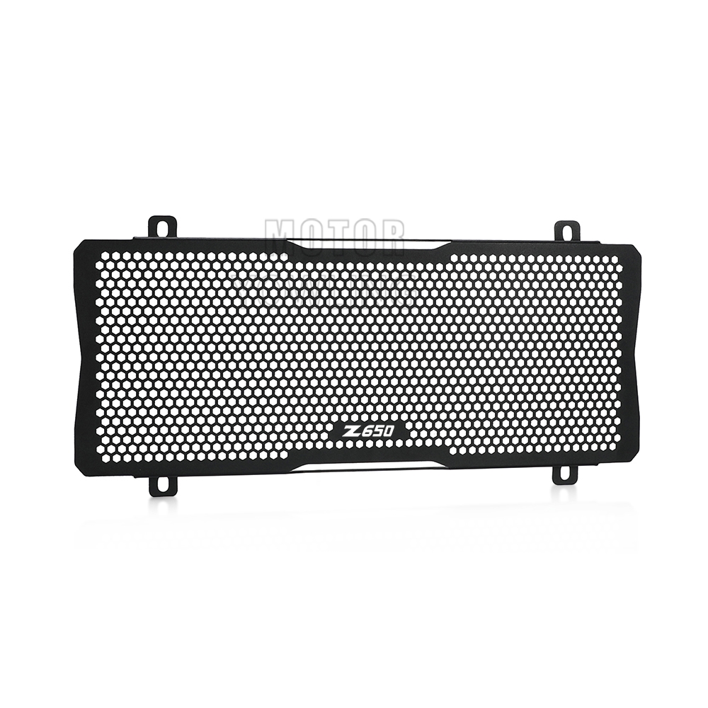 Accessoires de moto Grille de  - Kitchen Appliances Ninja avis et prix