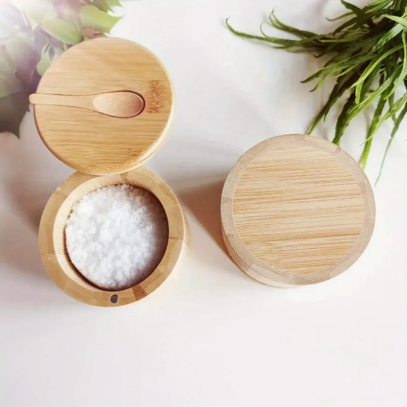 Ensemble de pots à épices en b - Kitchen Appliances Organizer avis et prix