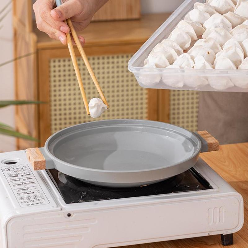 Nouvelle boîte de rangement po - Kitchen Appliances Organizer avis et prix