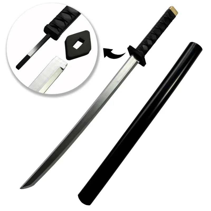 Cosplay Deadpool Katana Pu Ani - Kitchen Appliances Ninja avis et prix