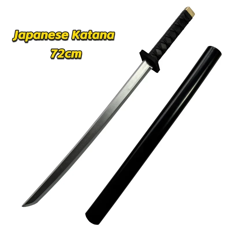 Cosplay Deadpool Katana Pu Ani - Kitchen Appliances Ninja avis et prix