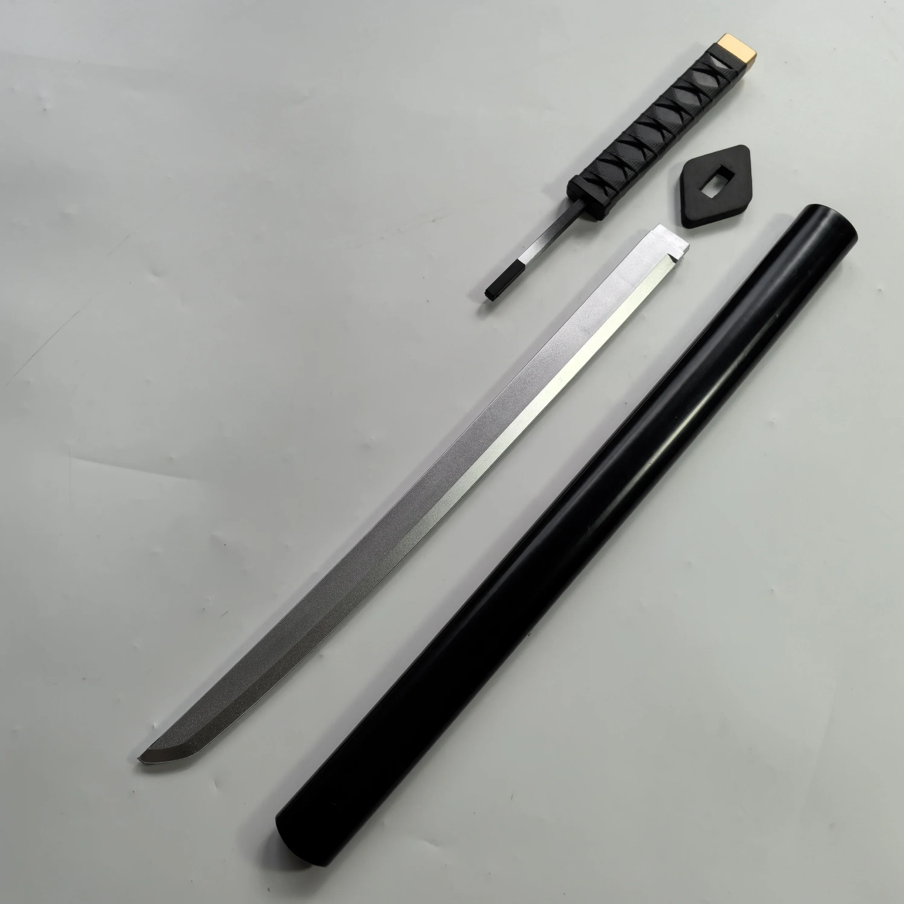Cosplay Deadpool Katana Pu Ani - Kitchen Appliances Ninja avis et prix