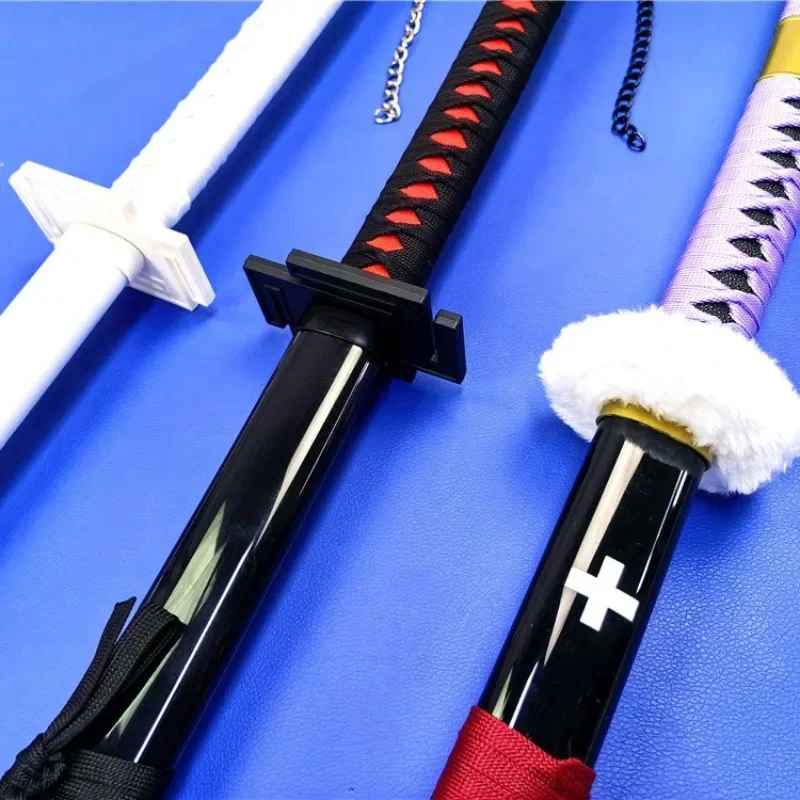 55 pouces Kurosaki Ichigo Kata - Kitchen Appliances Ninja avis et prix