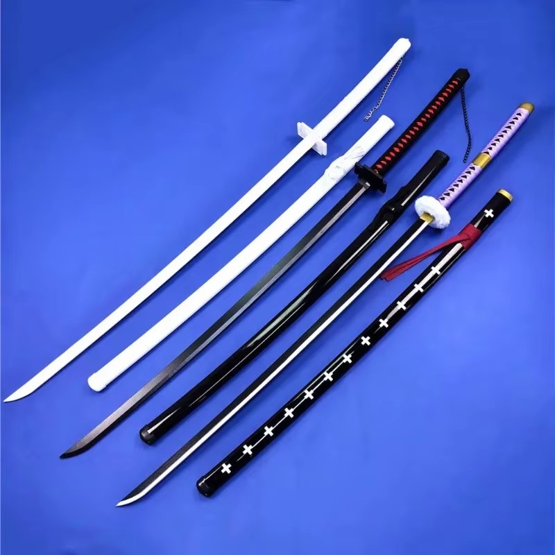 55 pouces Kurosaki Ichigo Kata - Kitchen Appliances Ninja avis et prix