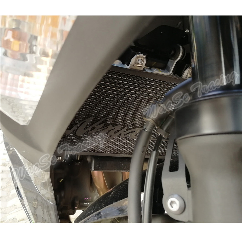 Waase pour Kawasaki Ninja 250  - Kitchen Appliances Ninja avis et prix