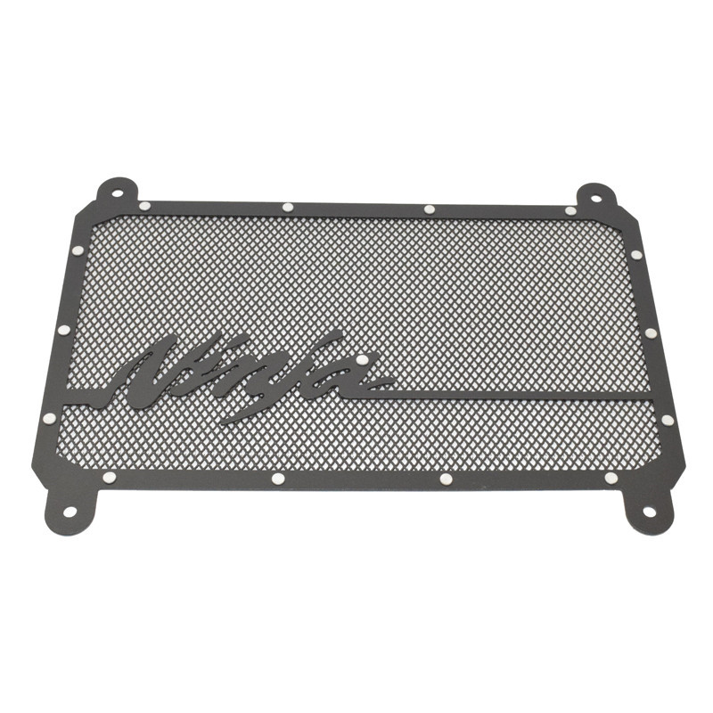 Waase pour Kawasaki Ninja 250  - Kitchen Appliances Ninja avis et prix