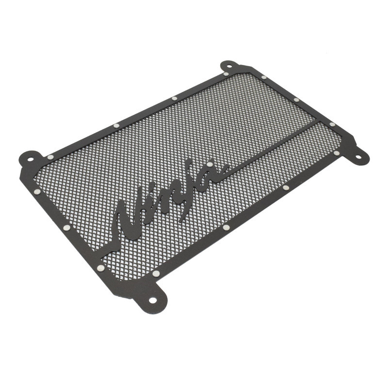 Waase pour Kawasaki Ninja 250  - Kitchen Appliances Ninja avis et prix