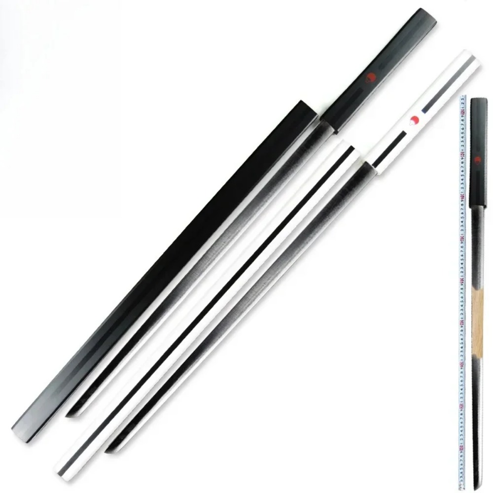 40 pouces Uchiha Sasuke Katana - Kitchen Appliances Ninja avis et prix