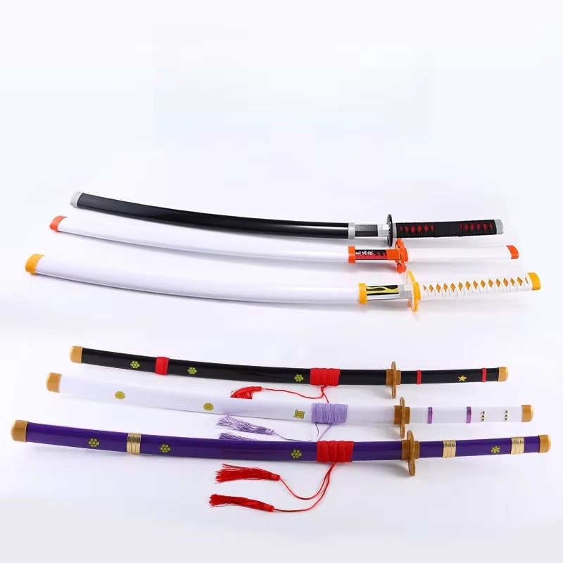 Épée Ninja Demon Slayer Katana - Kitchen Appliances Ninja avis et prix