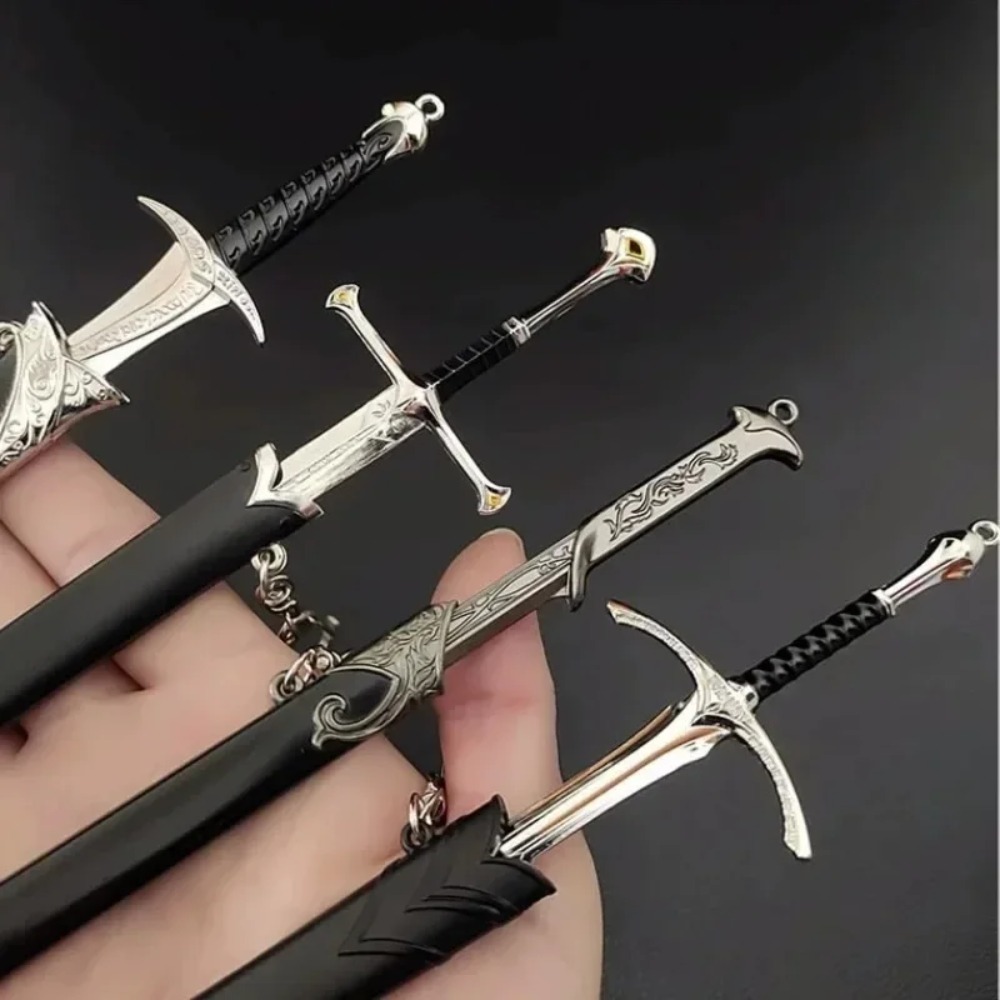 22cm anneau Baggins Katana Ara - Kitchen Appliances Ninja avis et prix