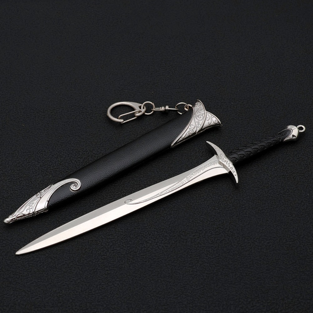 22cm anneau Baggins Katana Ara - Kitchen Appliances Ninja avis et prix