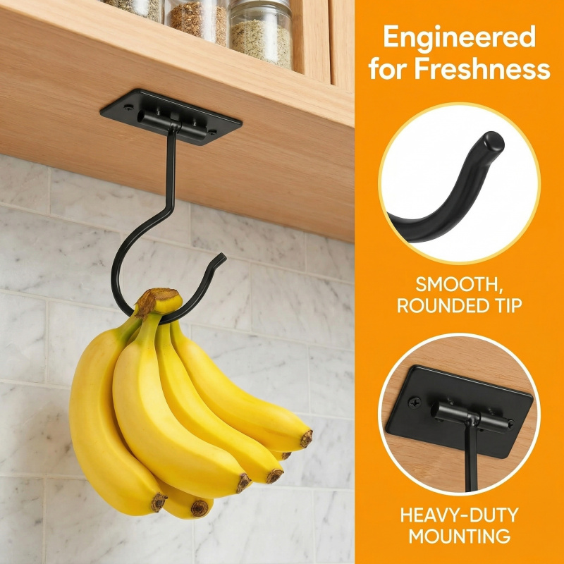 Support de rangement pliable a - Kitchen Appliances Organizer avis et prix